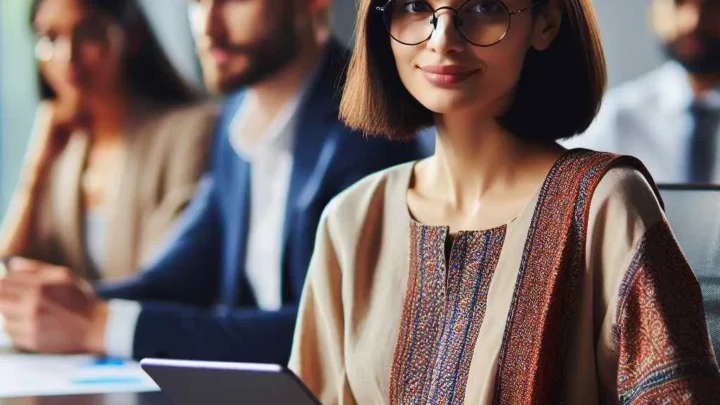 MSME UDYAM Registration Bhainsa