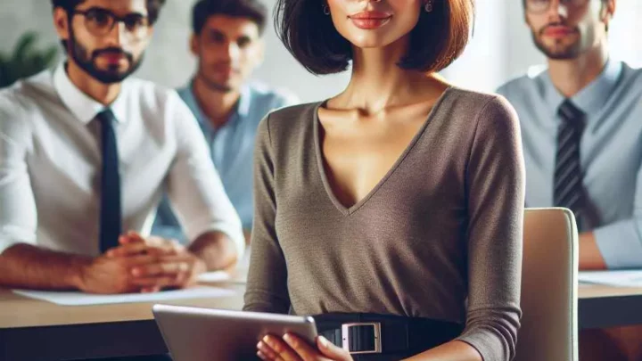 MSME UDYAM Registration Bhalswa Jahangir Pur