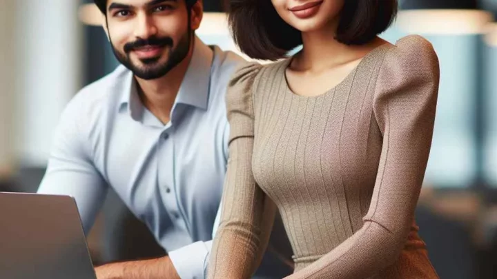 MSME UDYAM Registration Bharuch