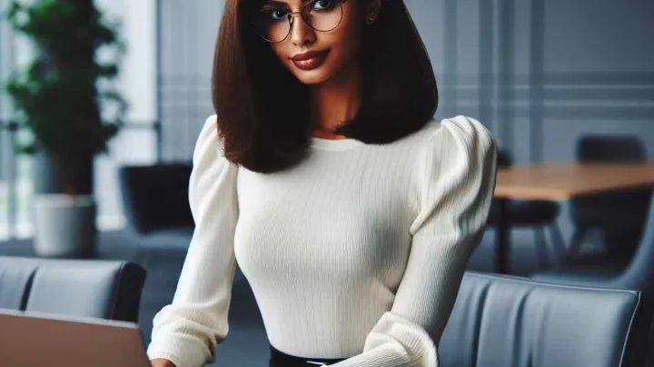 MSME UDYAM Registration Bhatapara