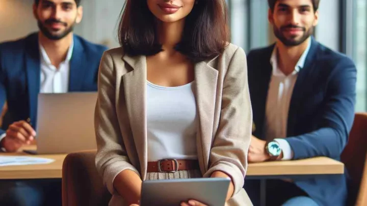 MSME UDYAM Registration Bhatpara