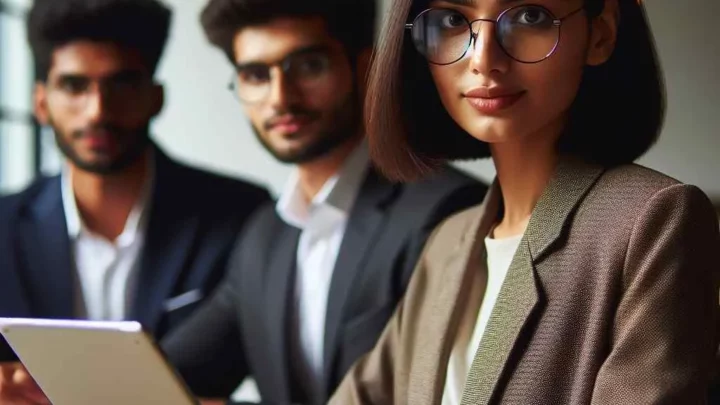 MSME UDYAM Registration Bhavnagar