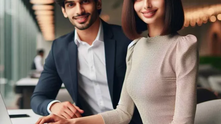 MSME UDYAM Registration Bhawanipatna