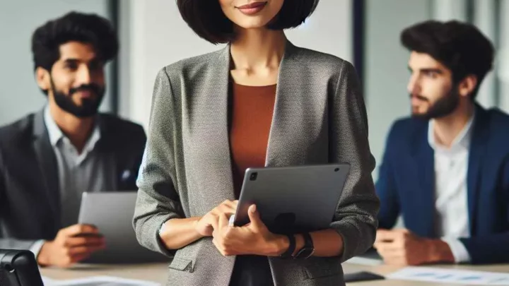 MSME UDYAM Registration Bheemunipatnam