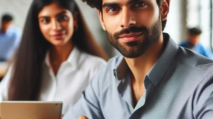 MSME UDYAM Registration Bhilai Nagar