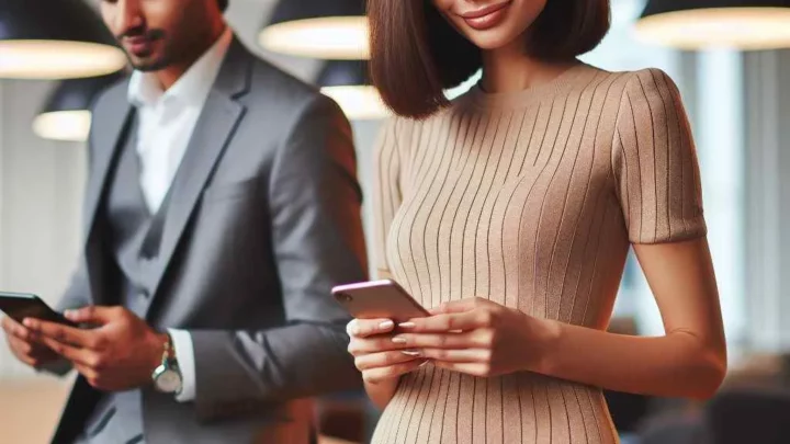 MSME UDYAM Registration Bhimtal