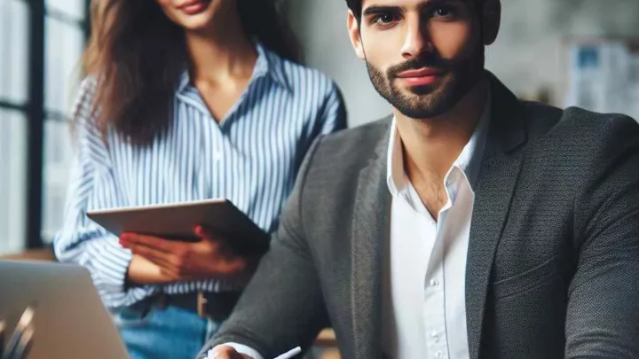 MSME UDYAM Registration Bhind