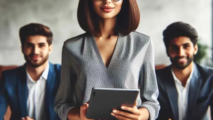 MSME UDYAM Registration Bhiwandi