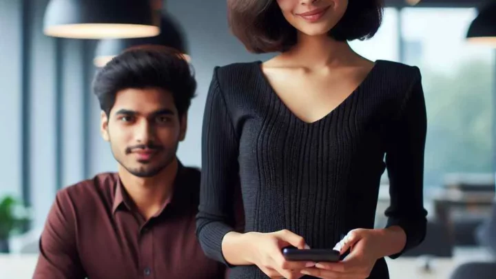 MSME UDYAM Registration Bhiwani