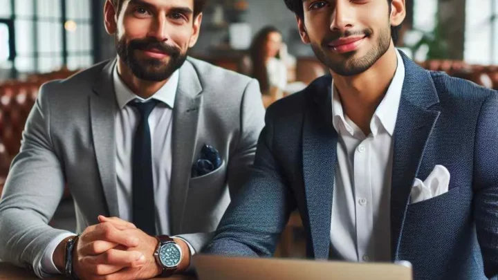 MSME UDYAM Registration Bid