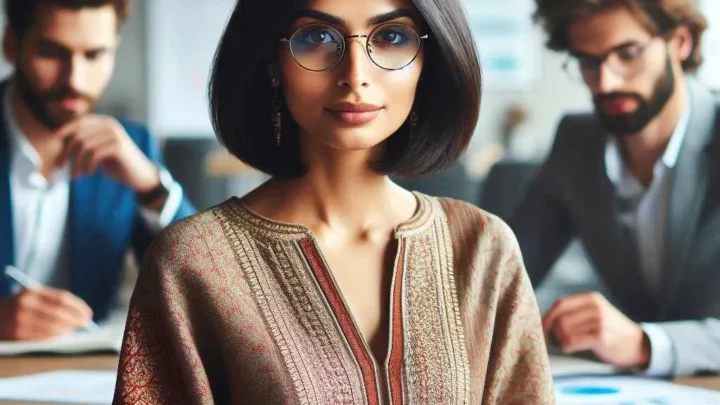 MSME UDYAM Registration Bidar