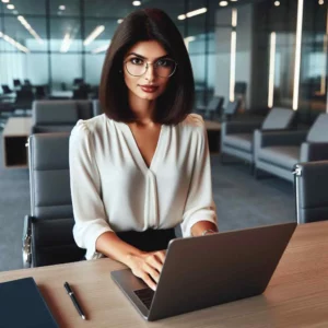 MSME UDYAM Registration Bidhannagar