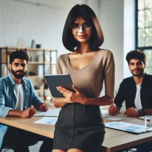 MSME UDYAM Registration Bihar Sharif