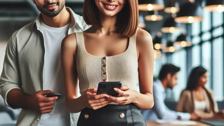 MSME UDYAM Registration Biharsharif