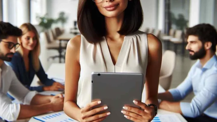 MSME UDYAM Registration Bilaspur