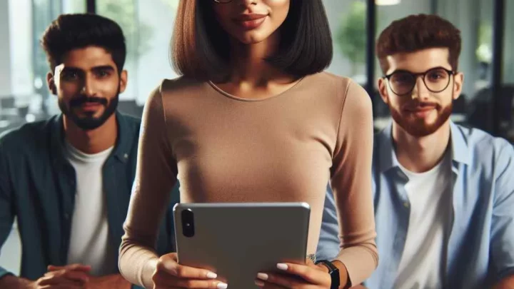 MSME UDYAM Registration Bindki