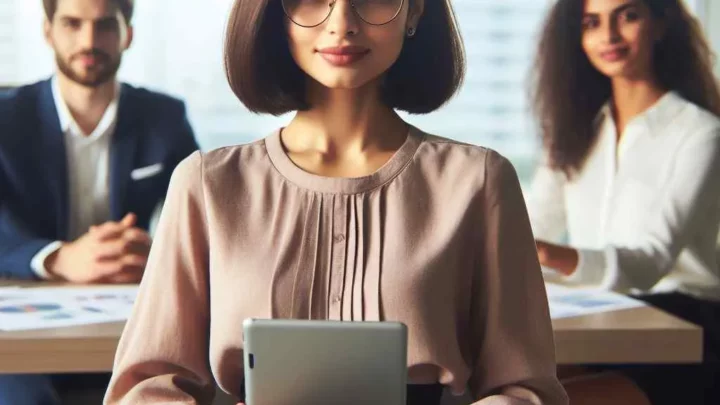 MSME UDYAM Registration Bobbili