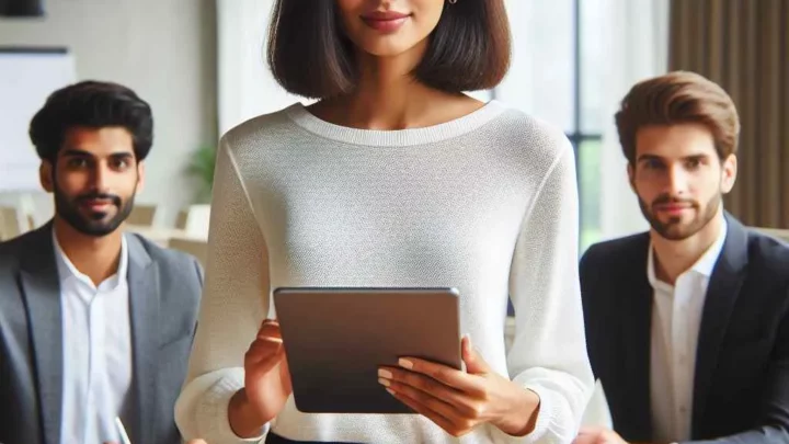 MSME UDYAM Registration Bokaro