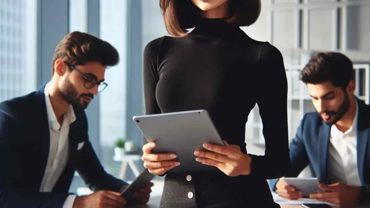 MSME UDYAM Registration Bongaigaon