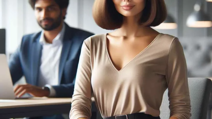 MSME UDYAM Registration Bongaon