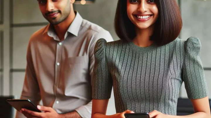 MSME UDYAM Registration Brahmapur Town