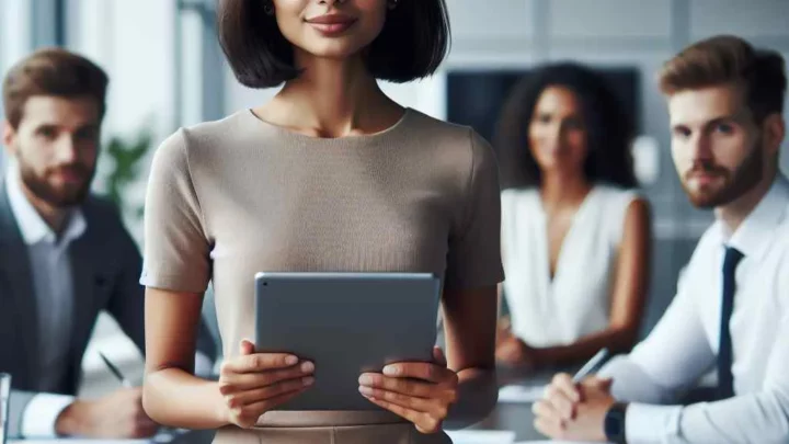 MSME UDYAM Registration Budaun