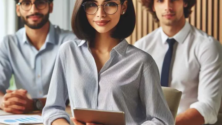 MSME UDYAM Registration Budhlada