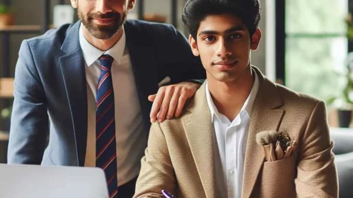 MSME UDYAM Registration Bundi