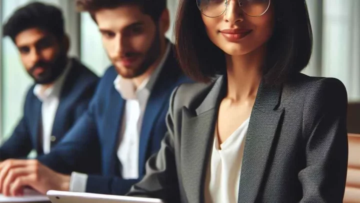 MSME UDYAM Registration Burhanpur