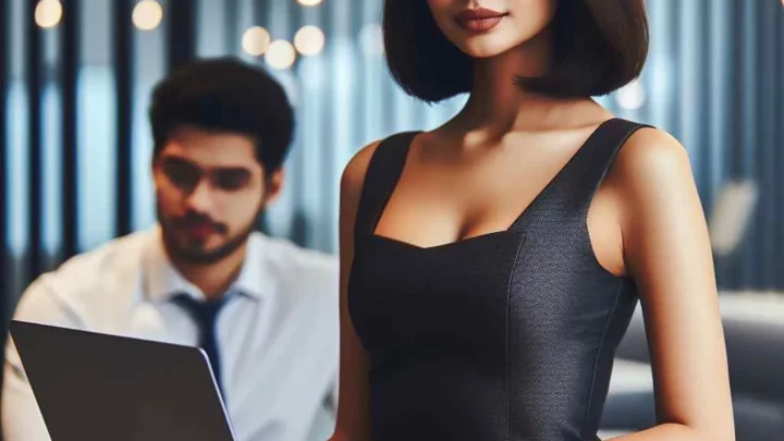 MSME UDYAM Registration Byasanagar