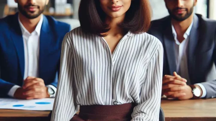 MSME UDYAM Registration Calangute