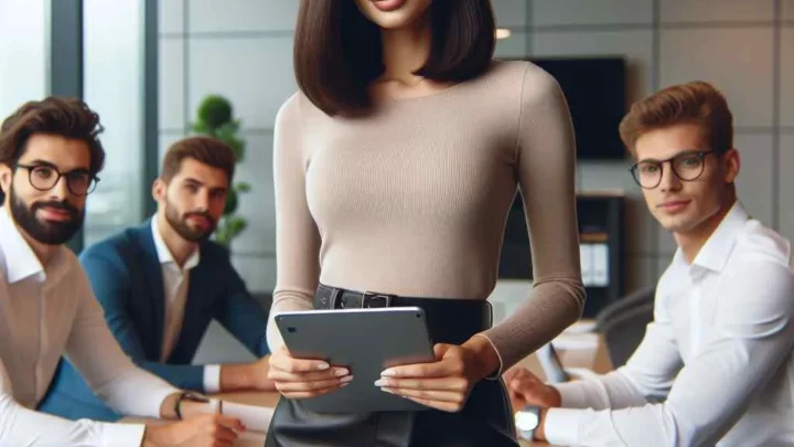 MSME UDYAM Registration Chadchan