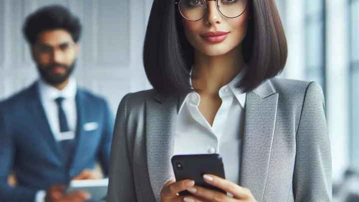 MSME UDYAM Registration Chaibasa