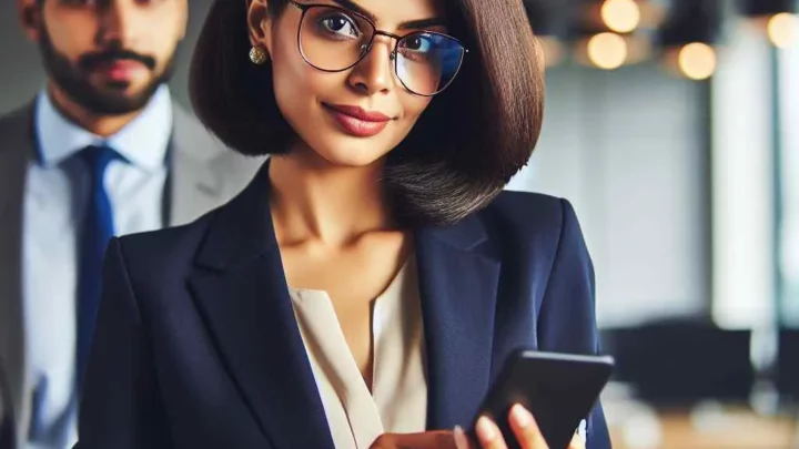 MSME UDYAM Registration Chalakudy