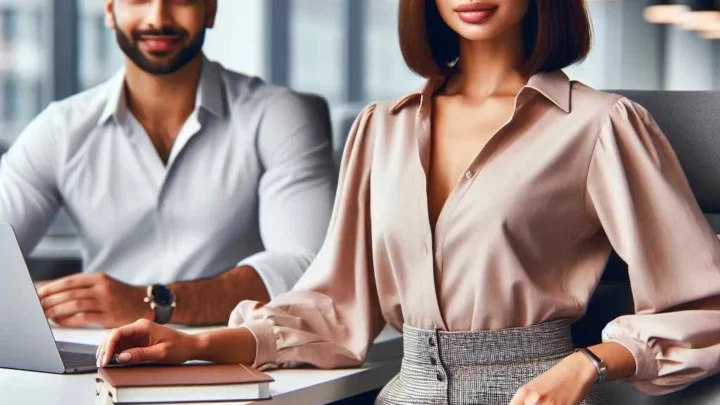 MSME UDYAM Registration Challakere