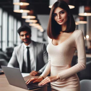 MSME UDYAM Registration Champawat