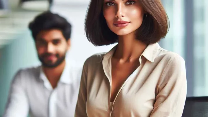 MSME UDYAM Registration Champdani