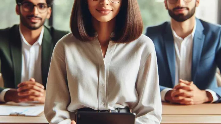 MSME UDYAM Registration Chandannagar