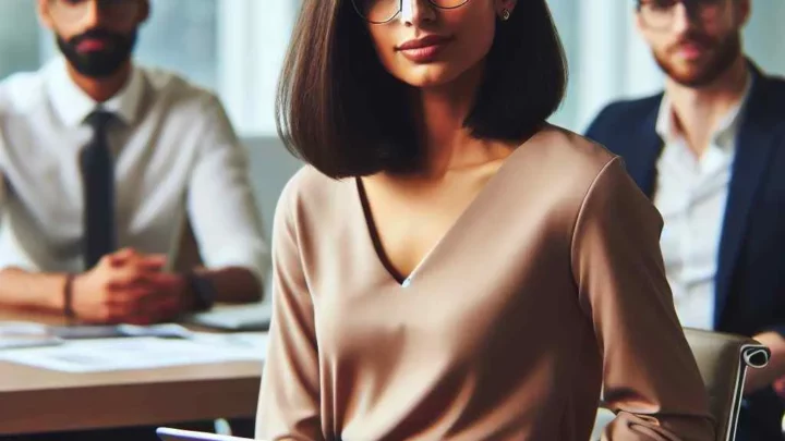 MSME UDYAM Registration Chandausi