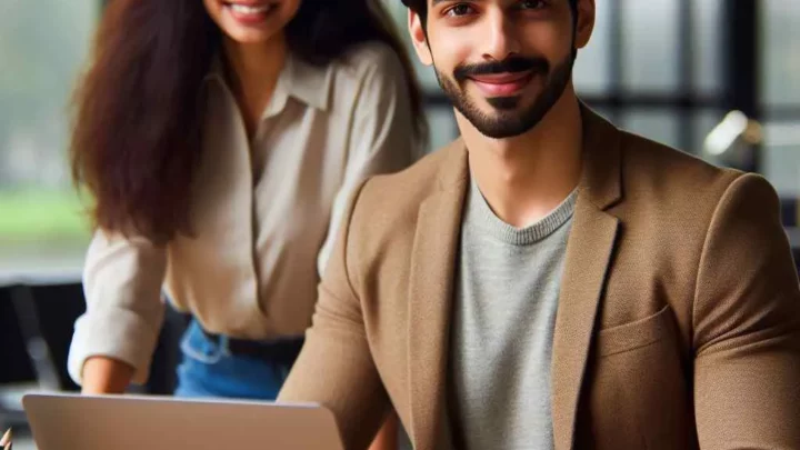 MSME UDYAM Registration Chandpara