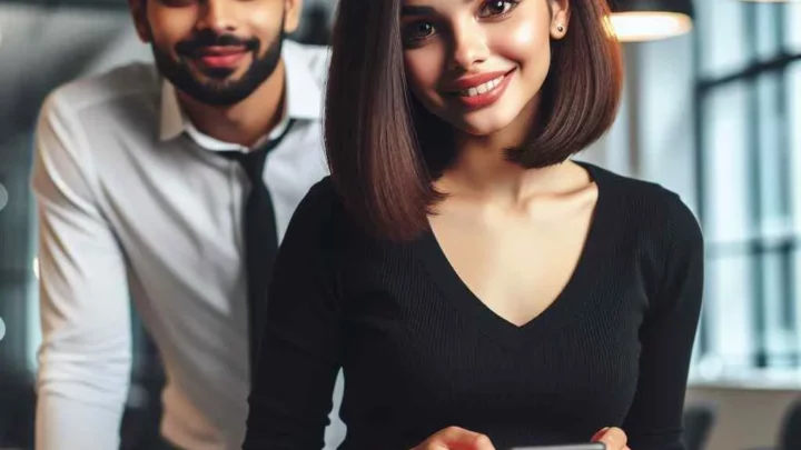 MSME UDYAM Registration Chandrapur