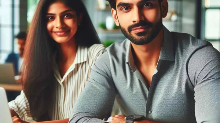 MSME UDYAM Registration Chapra