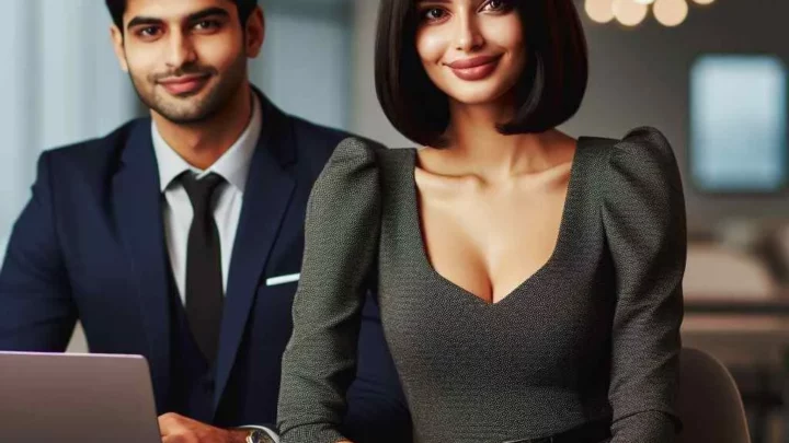 MSME UDYAM Registration Charkhari