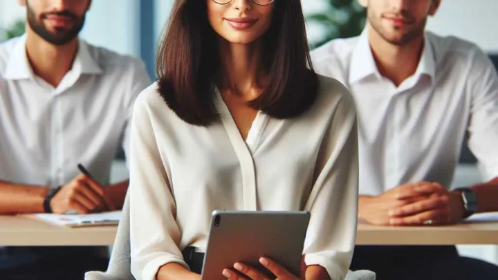 MSME UDYAM Registration Charkhi Dadri