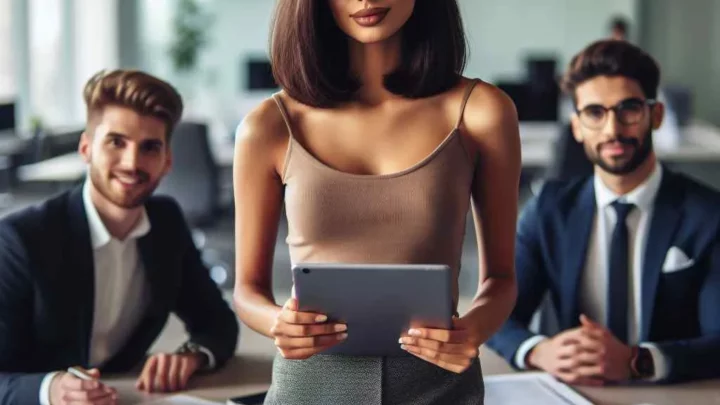 MSME UDYAM Registration Chas