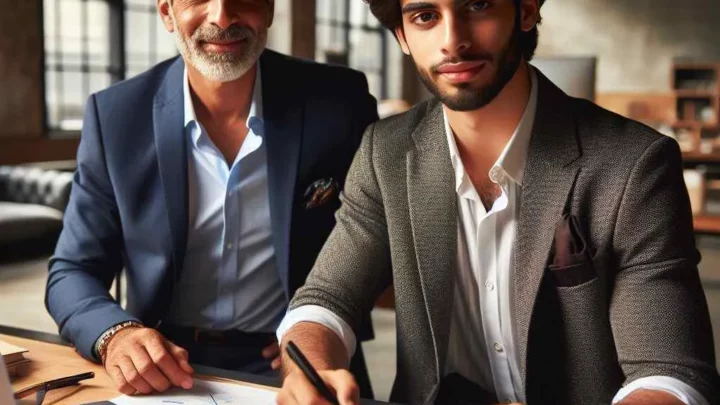 MSME UDYAM Registration Cherthala