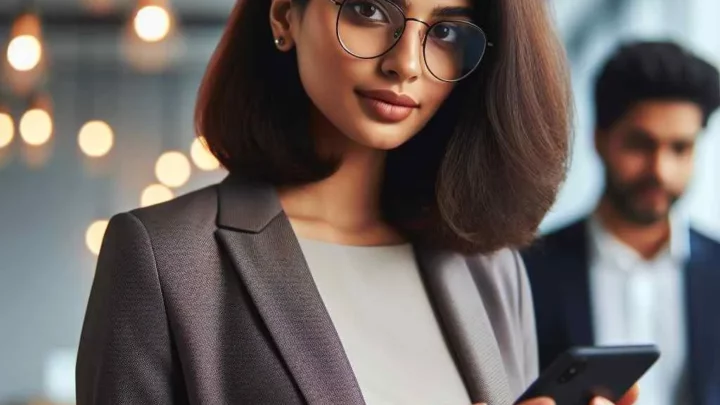 MSME UDYAM Registration Chidambaram