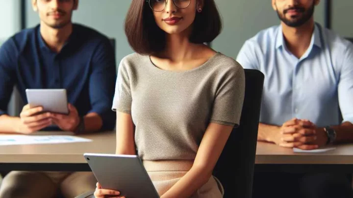 MSME UDYAM Registration Chikmagalur