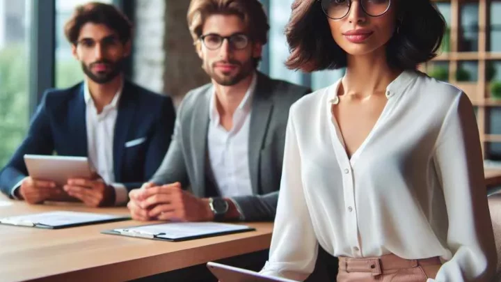 MSME UDYAM Registration Chilakaluripet