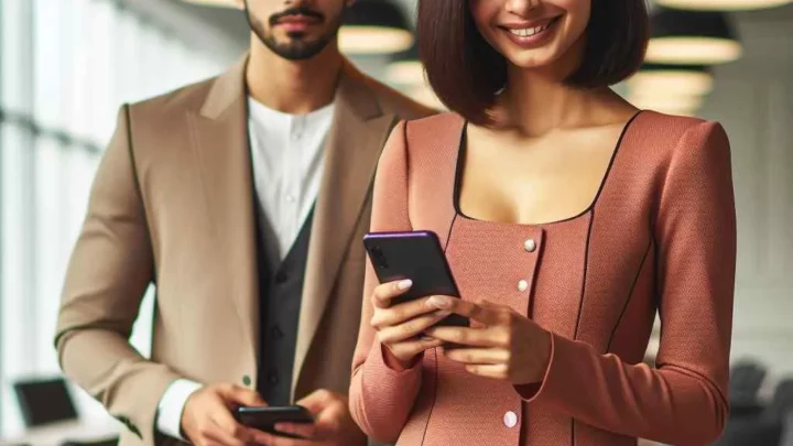 MSME UDYAM Registration Chinsurah